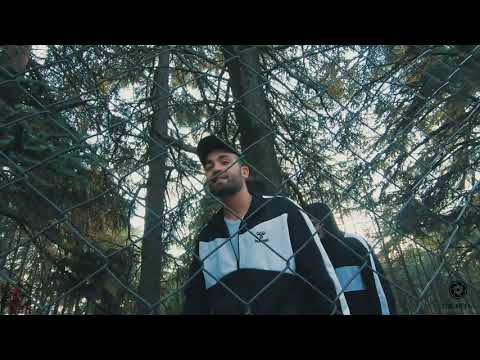 Re-zan ft. Akdes - İşler Kritik