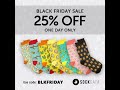 Buy Socks for Men, Women, Kids Online at Sock Gaim