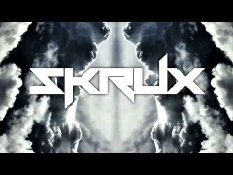 Skrux - Mix (Over 40 Min of Melodic Dubstep/Chillstep)