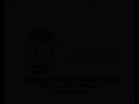 PRODARTMEDIA STUDIO - Album VOLUM MAXIM (IASI)