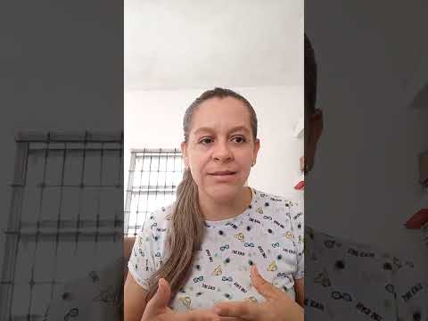 Investigacion sobre la pesca en la comunidad isla grande,magangue-bolivar 