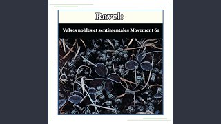 Download lagu Ravel: Valses Nobles Et Sentimentales, M.61 I. Modere (Original) mp3
