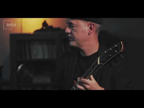 Rale Micic // Lorenzo Cominoli Live in Italy: "Blue Whale"