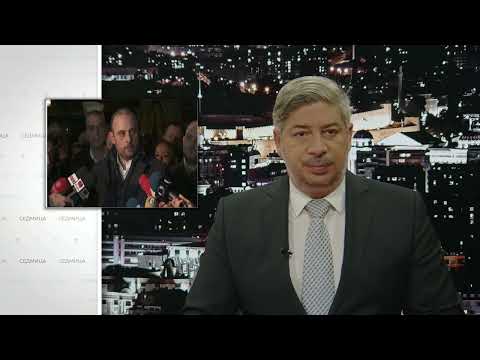 СЕДМИЦА СО КОЛЕ ЧАШУЛЕ 09.11.2025