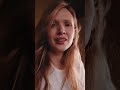 Rihanna We Found Love Cover