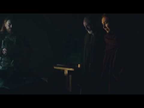 Game of Thrones - S06 E01 - The Red Woman