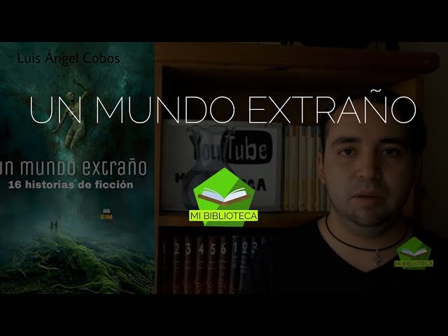 Vídeo relacionado con Un abismo de cuerpos rotos: donde cada herida se transforma en verso