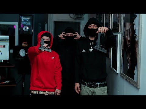 OTM Shoota Ft. EBK Balt - "Issa Party" (Official Audio)