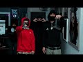 OTM Shoota Ft EBK Balt Issa Party Official Audio