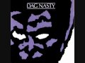 Dag Nasty - Exercise