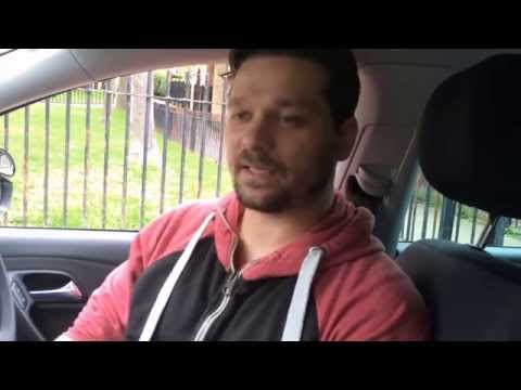 Pass Plus Training- Elephant Driving School