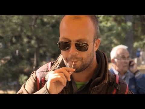 Boja meda ep. 33 23.10.2018. - Sajam pčelarske opreme, borba protiv falsifikovanja meda, pomor pčela