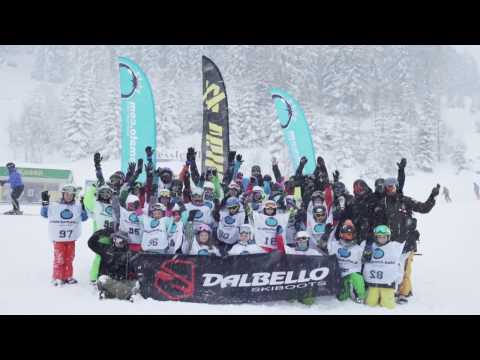 Planai BT Kids Day 2017