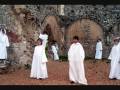 Libera - Stabat 