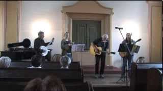 Video REPETENTI - Chtěl bych tu zůstat