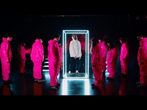 Limon Willis - FOCUS (prod. $oS Beatz)