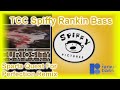 Spiffy Pictures Sparta Quest For Perfection Remix