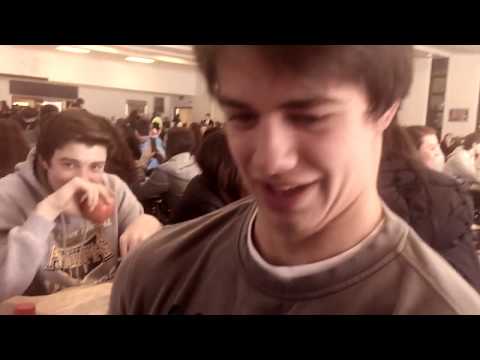 download lagu mp3 mp4 Walled Lake Central, download lagu Walled Lake Central gratis, unduh video klip Walled Lake Central