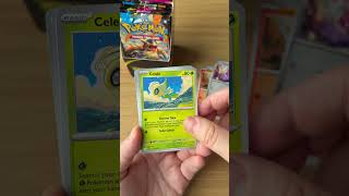 Pokemon Mega Evolution Half Booster Box #tcg  #pokemon