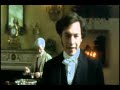 Sherlock Holmes/Paul McGann Trailer - Mash-up ...