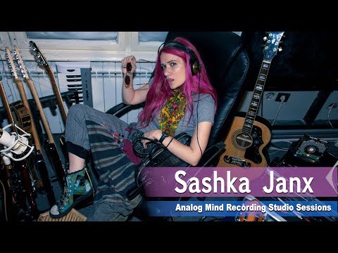 Restraining order - Dr.Television | live COVER by YANX