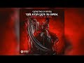 Quintino & D-Devils - The 6th Gate Is Open (Dance With The Devil)