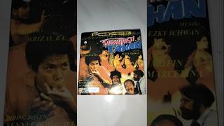 Download lagu DONO KASINO INDRO : SUDAH PASTI TAHAN (1991) #film#movie#komedi#donokasinoindro mp3