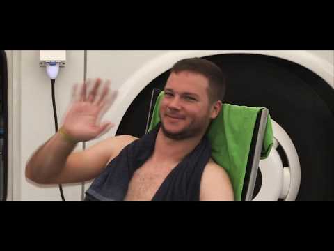 Martin Samohyl Autocross EC 2017 Nyirád