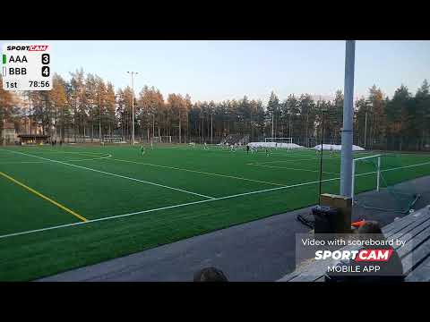 KPV vs HK - 16/04/2025