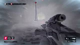 Stalker Gameplay 1 - Deathgarden: BLOODHARVEST.