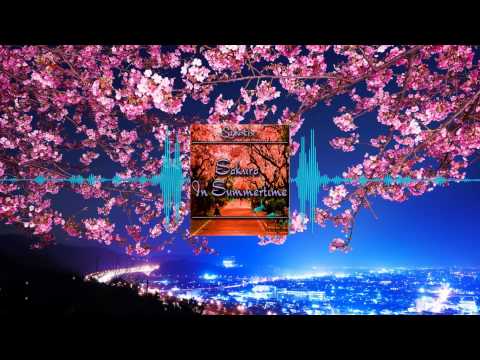 Sykotix - Sakura In Summertime