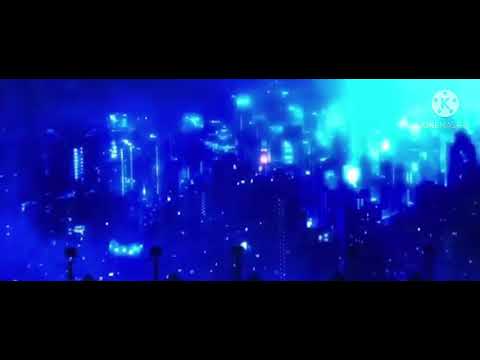 Little mix : wasabi (live from the LM5 TOUR)