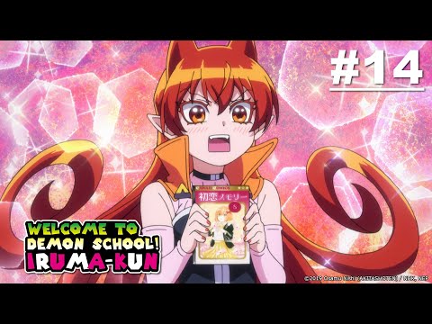 Episode