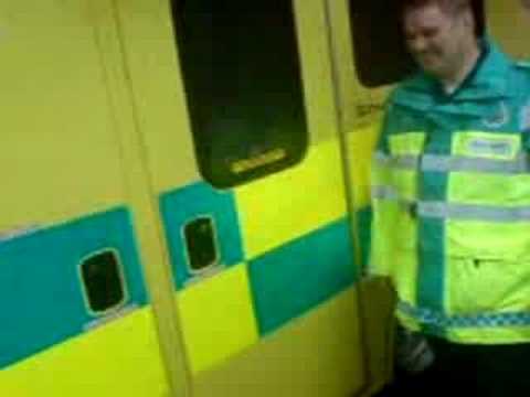 gay pride Brighton 08 (6)