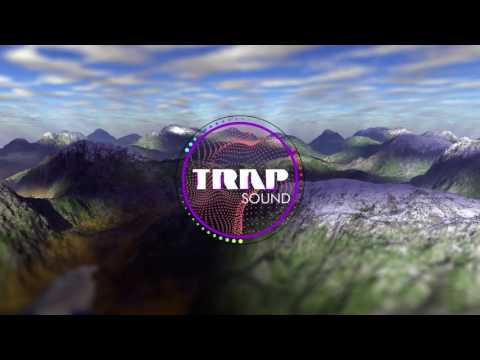 Contrvbvnd - 4u (Original Mix)