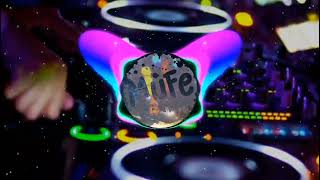 Download lagu DJ MUNGKIN SEKARANG KAU MASIH BERBAHAGIA REMIX TIKTOK TRENDING FULL | DJ NANTI FREDY mp3