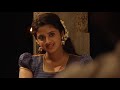 Chakkara Chelulla Penne Malayalam Whatsapp Status Radio Globe