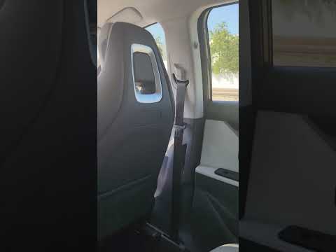 Centro da cidade do Bahrein, só uma pequena foto