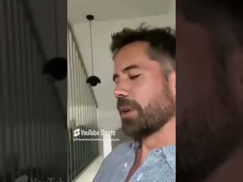 Deepfake : Emmanuel Moire