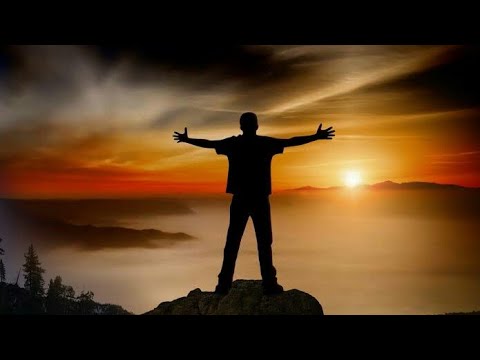 mc stifler música eterno mc daleste rei do funk✌