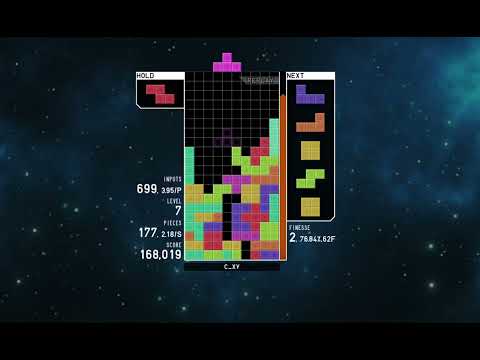 freestyle blitz pb, without mech, over 350k