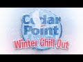 Winter Chill Out 2026