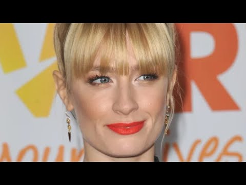 The Ending Of 2 Broke Girls Explained