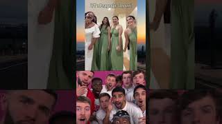 Download lagu Absen dulu gaes #shorts #memes #foryou #trending #tobrut #funny mp3