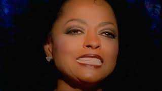 Diana Ross | Take Me Higher (Remastered)