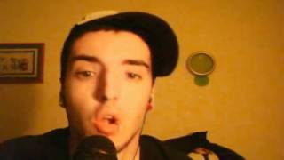 Profundo Valor ( Marta Sanchez Cover )