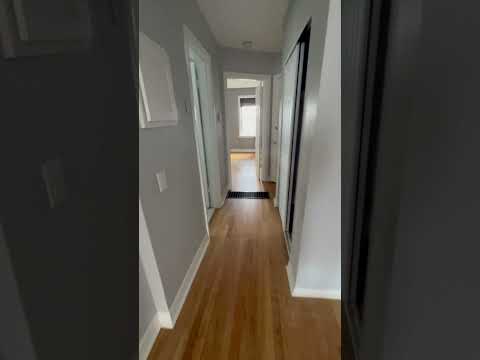 4946 - 4948 Kemper Ave. - Video 2 of 2