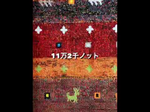 雨に強く、装飾も施された屋外用ラグ – 使用する理由と、プロのように選択する方法は?  庭園