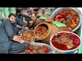 The MOST POPULAR Street Food Videos Collection's | AMAZING ! 7 BEST STREET FOOD VIDEOS | PK Food's