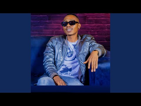 Muvhango (feat. Tinky)